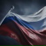 позывной Хирург