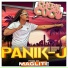 Panik-J