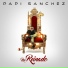 Papi Sanchez