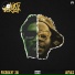 President Zik, Hotyce feat. Actionman Verbz