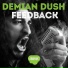 Demian Dush