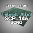 Glenn Leroi