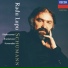 Radu Lupu