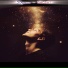 SSpace