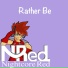 Nightcore Red