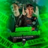 DjMenorRB, Mc GUUH SL