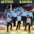 Afitiso Kawina