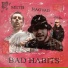 Nagval, Meti$