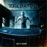 Predator