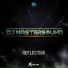 DJ Mastersound
