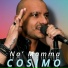 Cosimo
