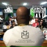 Yowda Doe B