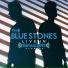 The Blue Stones