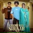 Sahay Bhinder feat. Mista Baaz