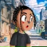 Jay Da Kidd