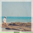 Acco