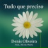 Denis Oliveira feat. Ale de Maria