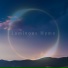 Luminous Hymn