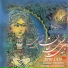 Rasoul Najafian, Parviz Parastouei