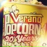 Verano