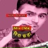 Nishu Satnami