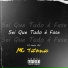 MC Titanic, DJ Negão VDF