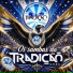G.R.E.S. Tradição