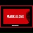Mark Alone