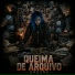 QroZne
