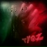 TYGZ