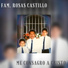 Fam. Rosas Castillo