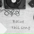 Balue