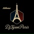 Djtysonparis