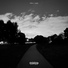 ello x jasn