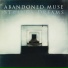 Abandoned Muse