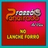 FORRÓ PENEIRADO