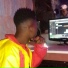 DersonGottheBeats feat. Bleezy 888, Tr4th 258