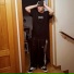 Pastor G feat. zekro