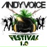 Andy Voice