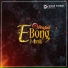 Ebong Musik