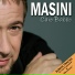 Marco Masini