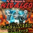 Trio Conquistador De La Sierra