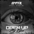 OYTIZ