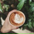 Coffee Shop Lovers