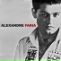Alexandre Faria feat. Marcelo Reis