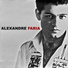 Alexandre Faria