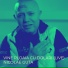 Nicolae Guta