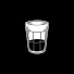 blackcoffee