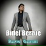 Bidel Berzue