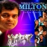 Anjalin Gunathilaka feat. Ranil Mallawarachchi